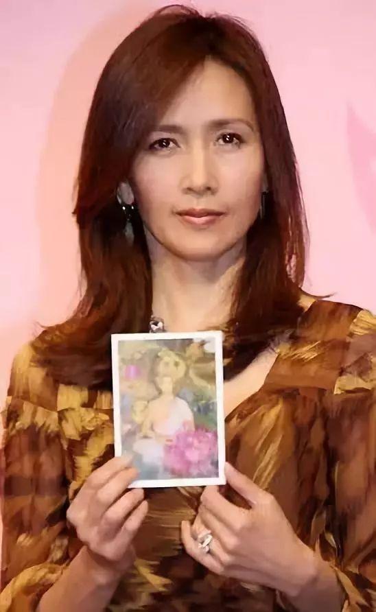 yoshiki工藤静香