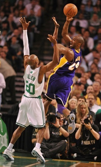 nba2004选秀