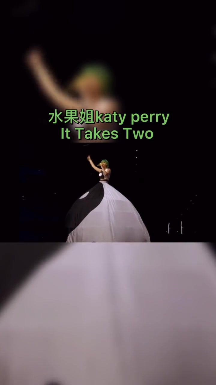 katyperry好听的歌