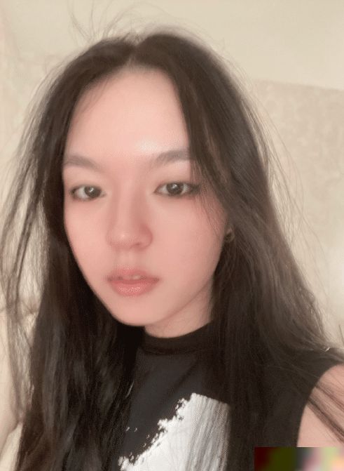 法图麦的妈妈微博