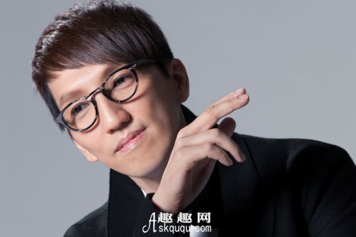 林志炫供认已婚 林志炫供认已婚