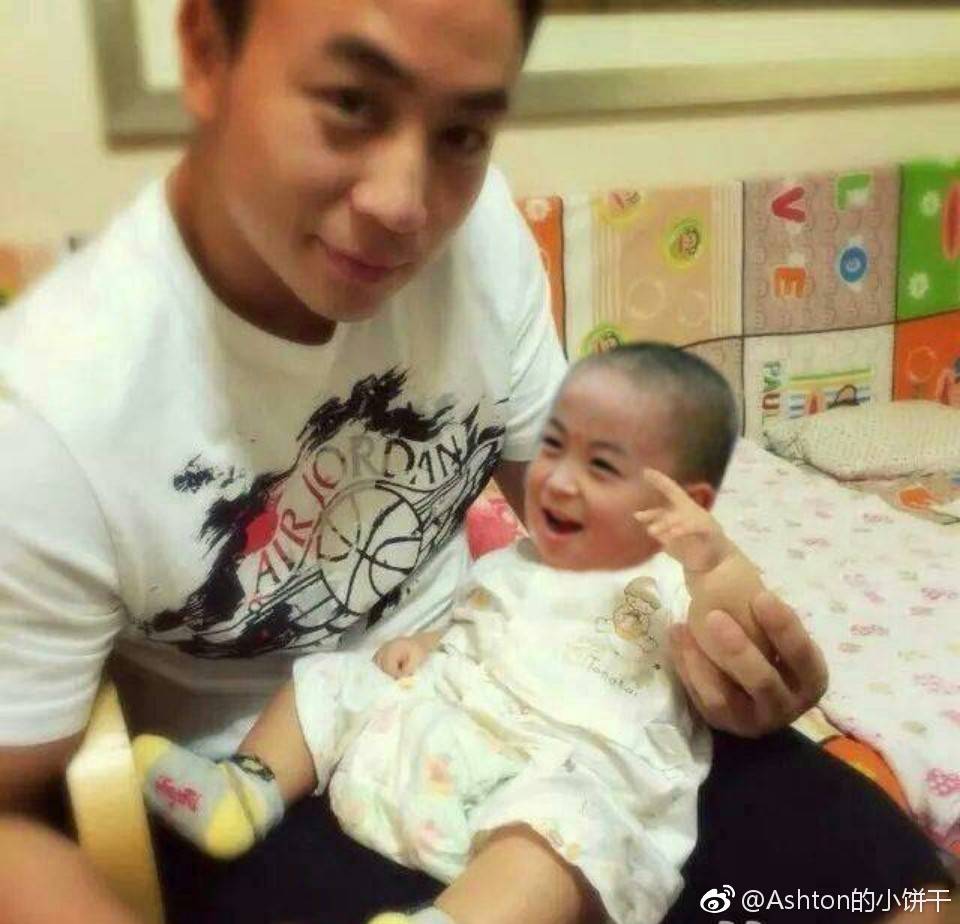 康熙来了释小龙的复杂引见 康熙来了释小龙的复杂引见
