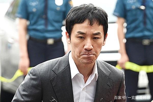 严泰雄姐姐 严泰雄姐姐