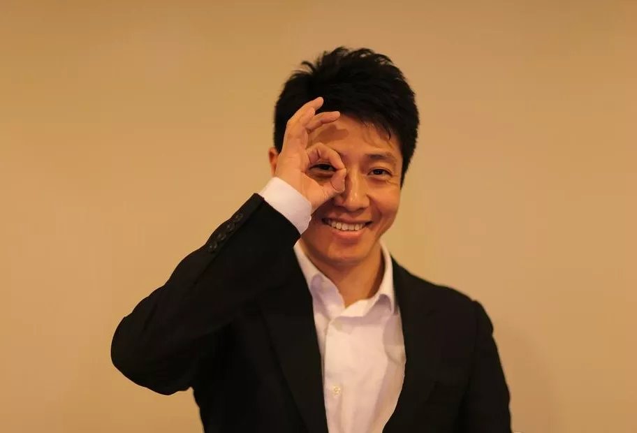 撤贝宁