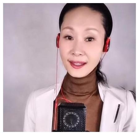 老毕怎么了