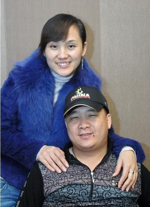 孙小宝2013年底出啥事了 孙小宝2013年底出啥事了