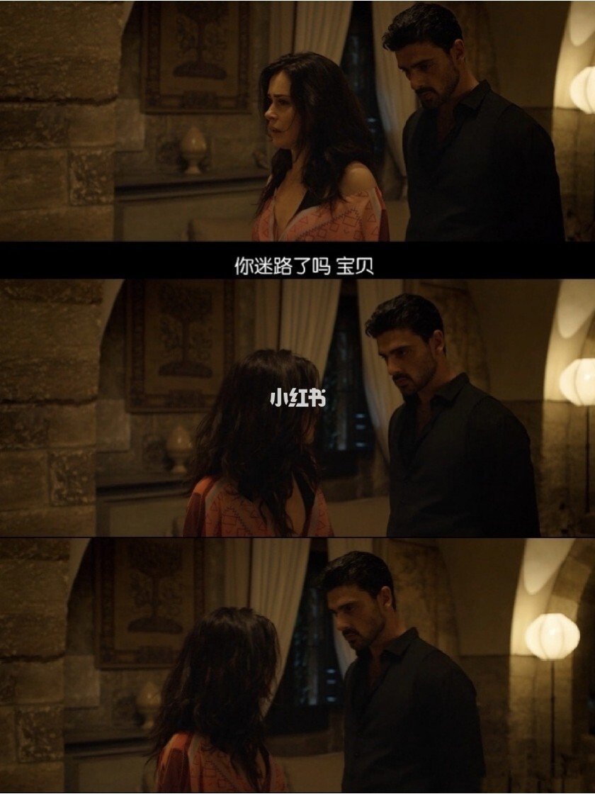 365DNI汽船做了吗