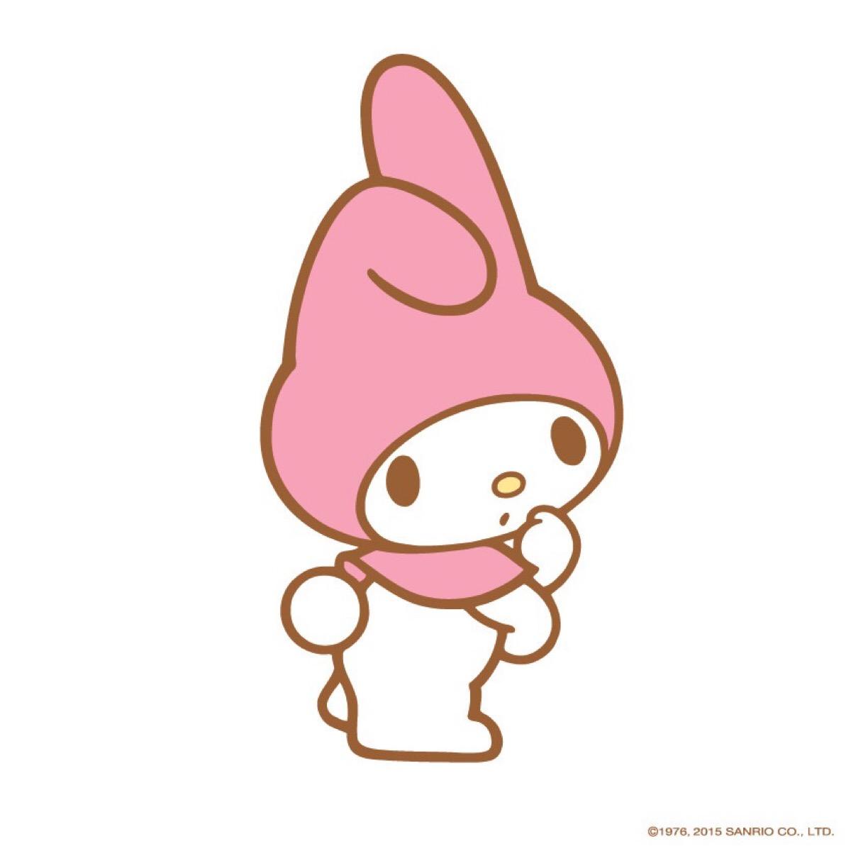 萱萱melody 萱萱melody