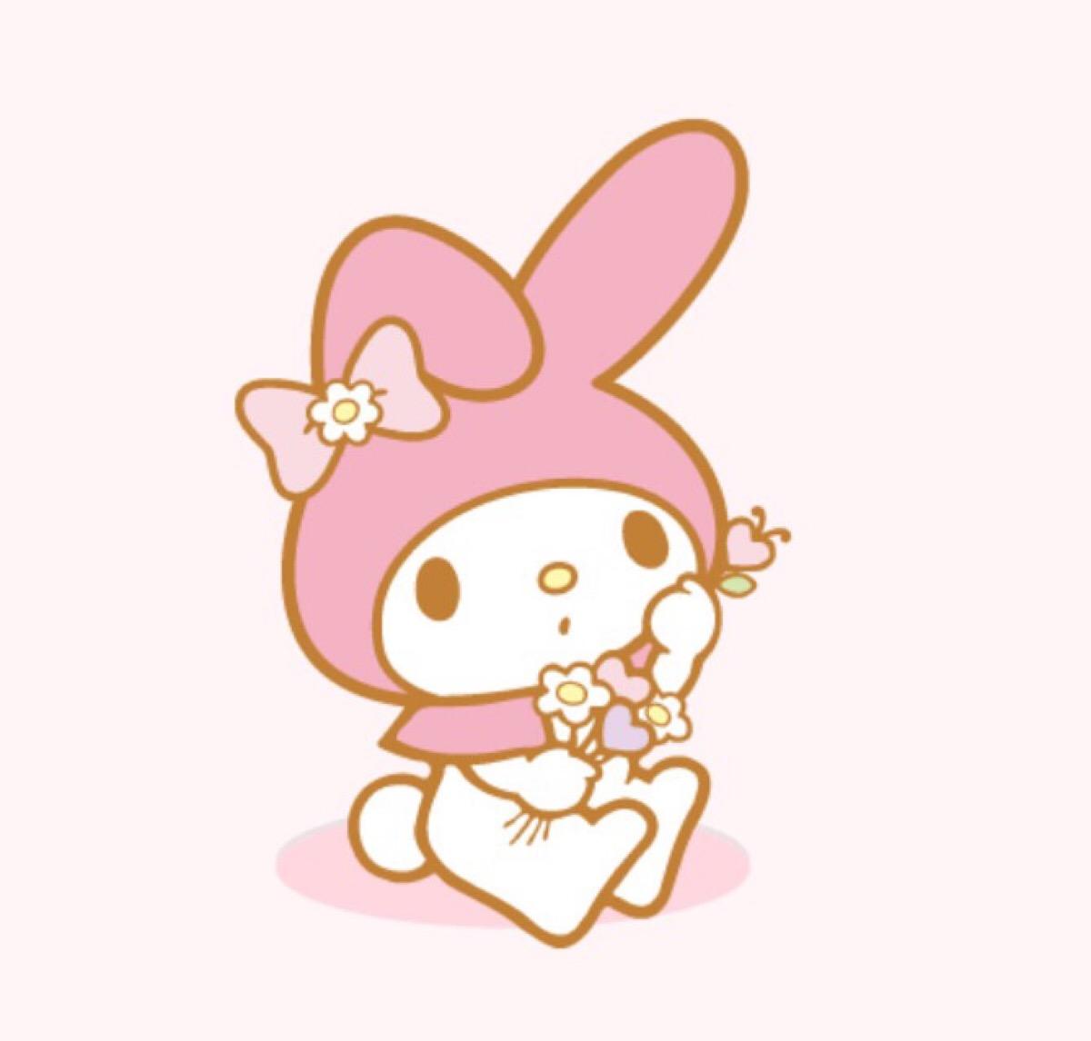 萱萱melody 萱萱melody