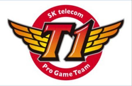 包括s3总决赛omgvsskt1的词条