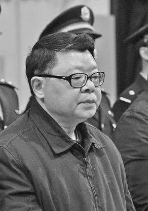 女文强的复杂引见 女文强的复杂引见