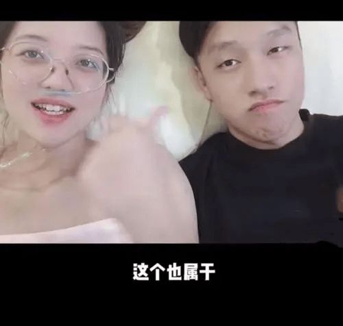 冰柠檬张兆艺官宣产女