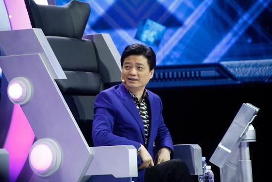 崔永元讥讽周立波 崔永元讥讽周立波