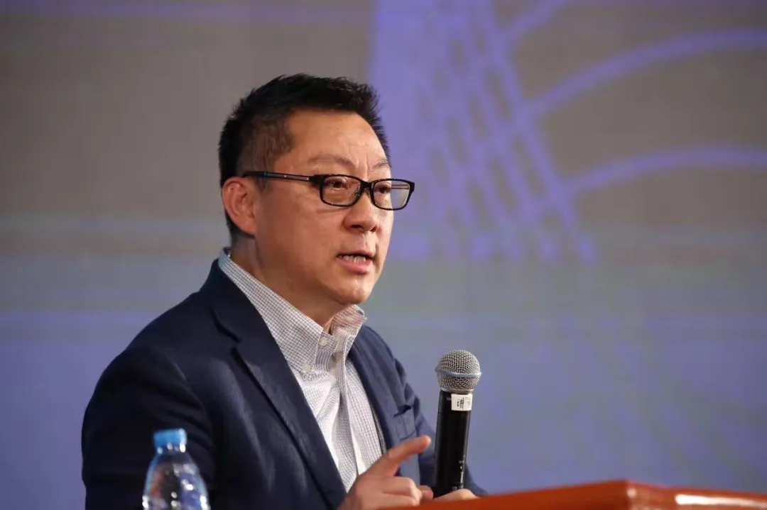 王牌ceo