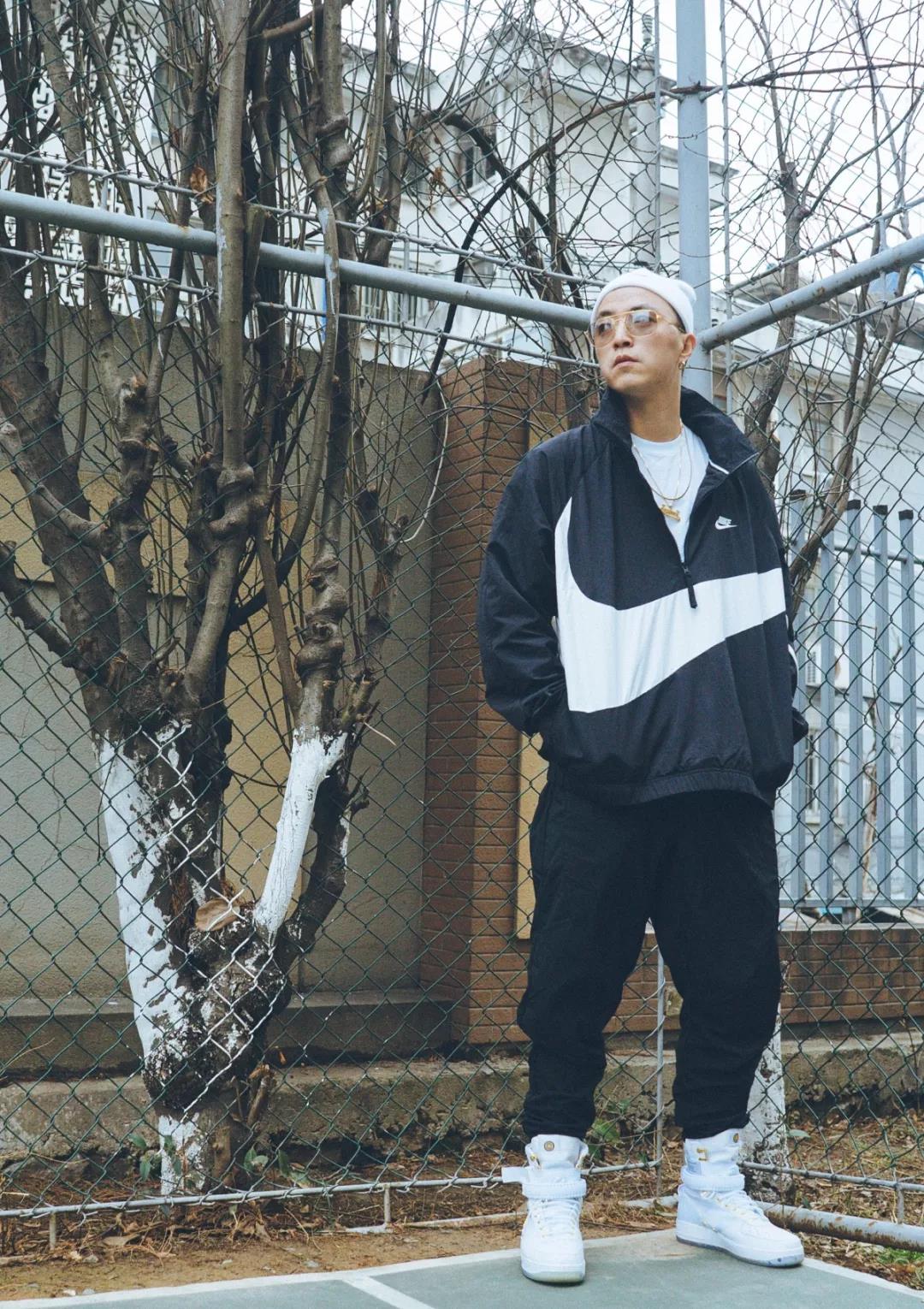 jonyj百度百科