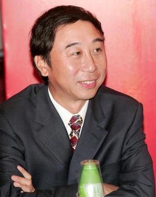 冯巩妻子艾慧 冯巩妻子艾慧