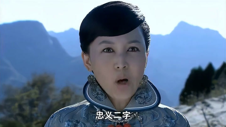 打狗棍剧情引见