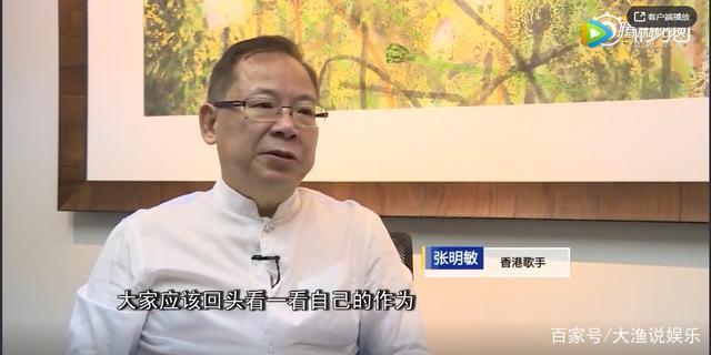 林夕被央视点名