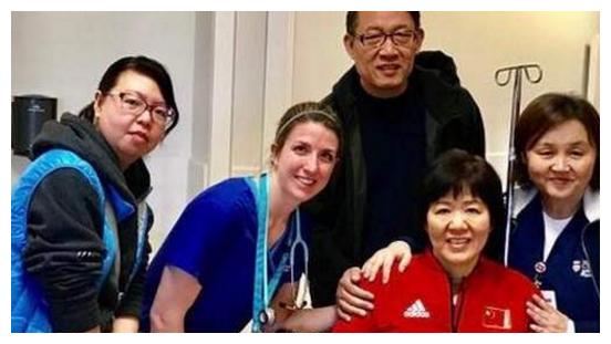 王育成简介