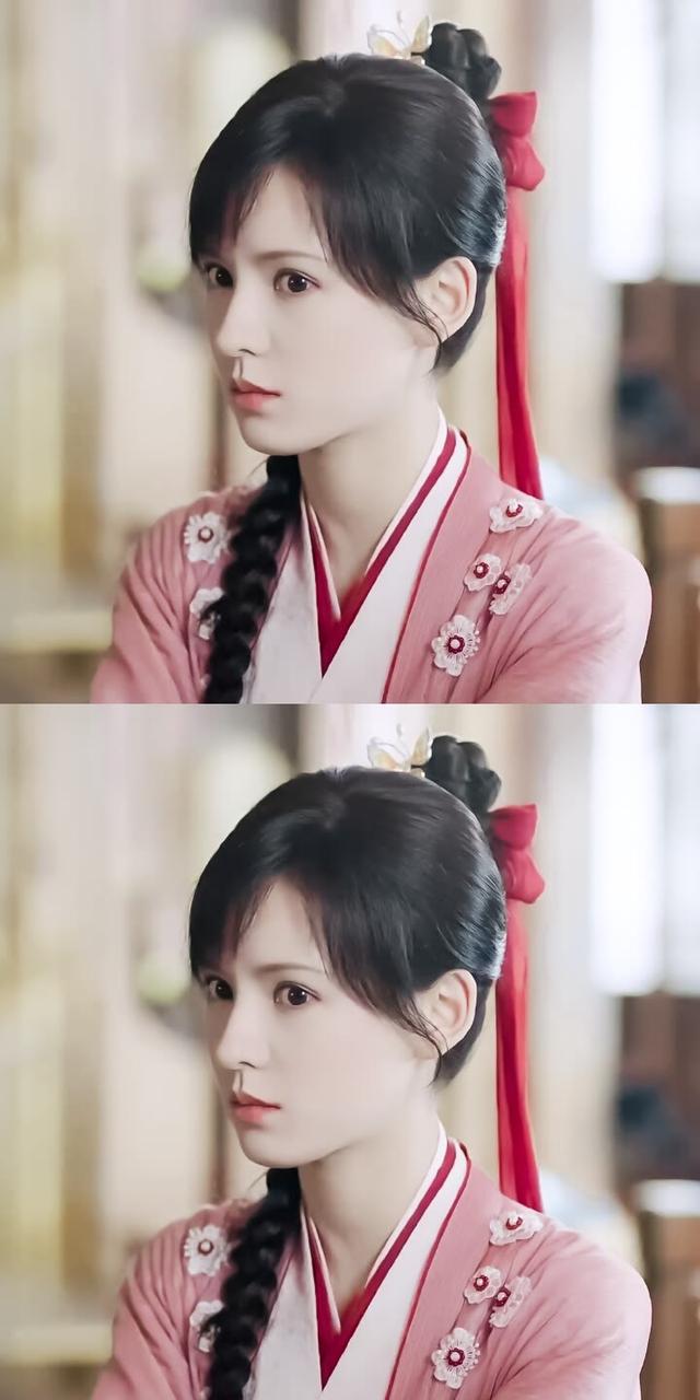 琉璃美人煞演员表
