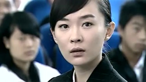 汪海灵