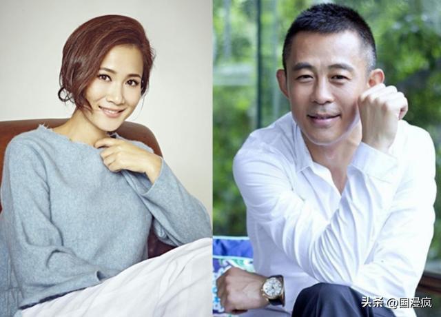 候勇妻子