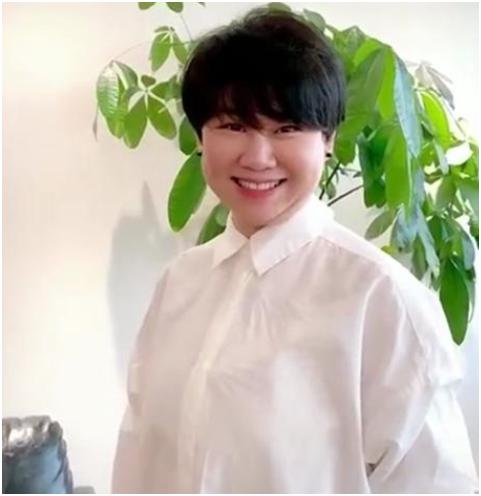 小沈阳现状