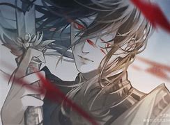 魔妃算你狠 魔妃算你狠