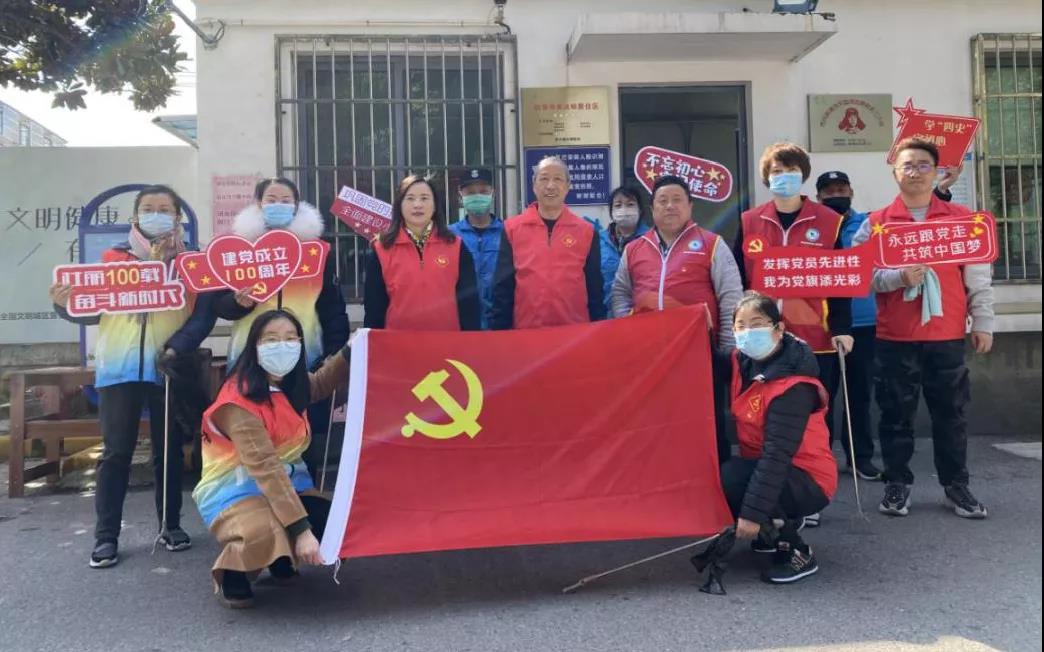 我们成婚了100626