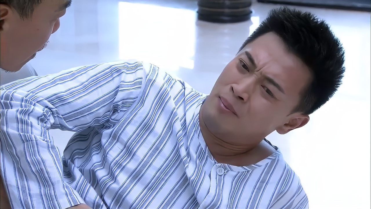 亲爱的回家剧情引见 亲爱的回家剧情引见