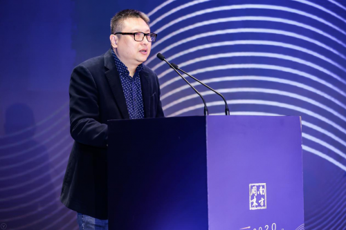 黄灿南方周末 黄灿南方周末
