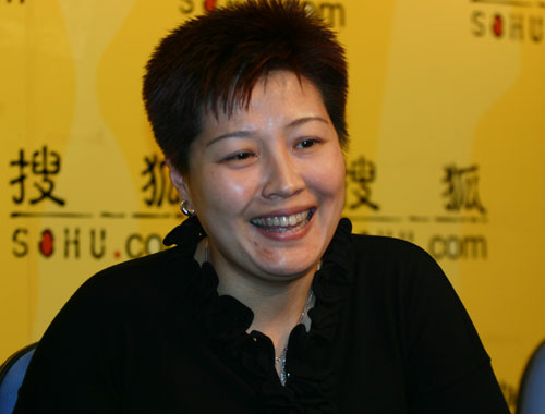 哈文的团体材料