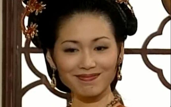 冯晓文老公