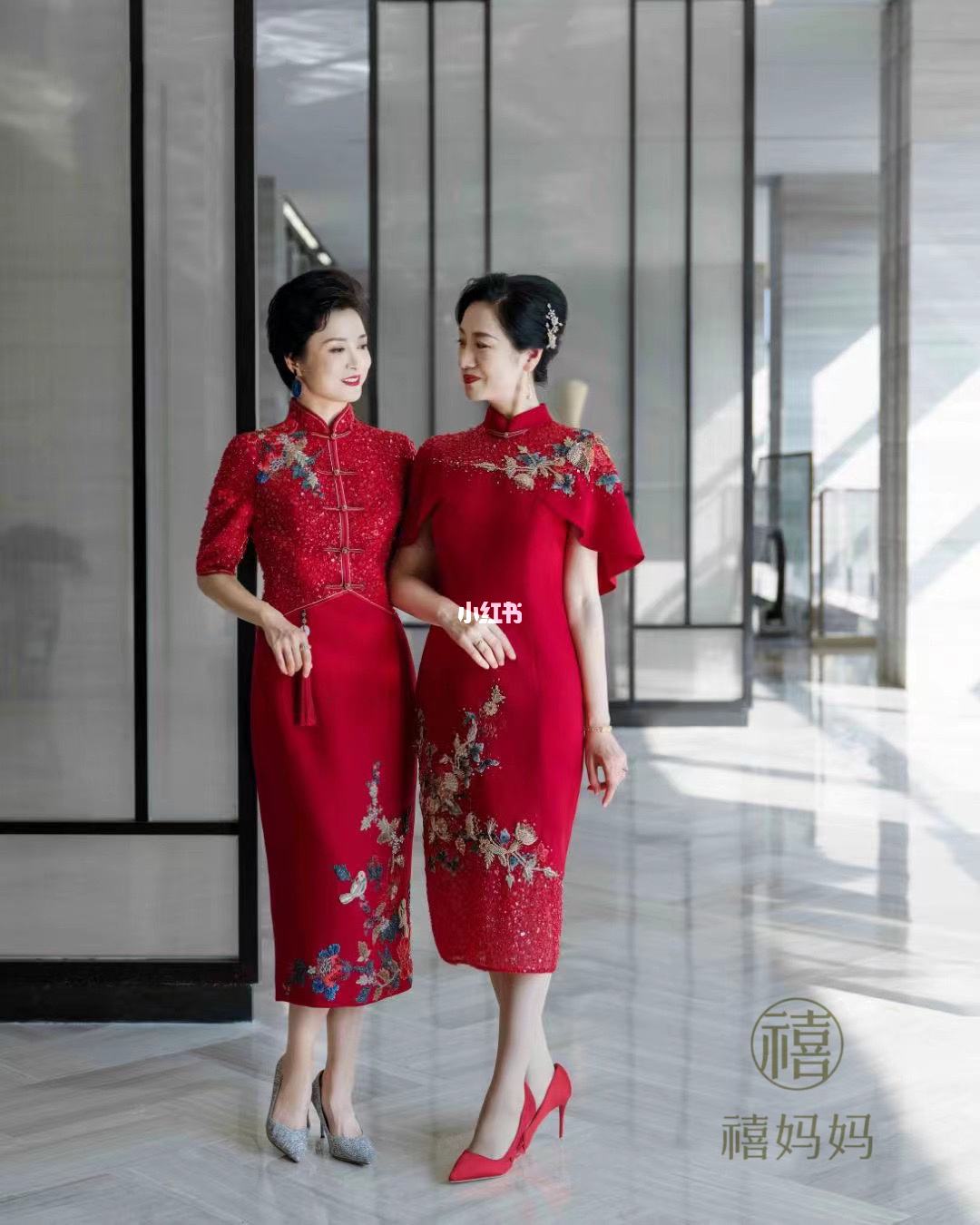 婆婆吉利