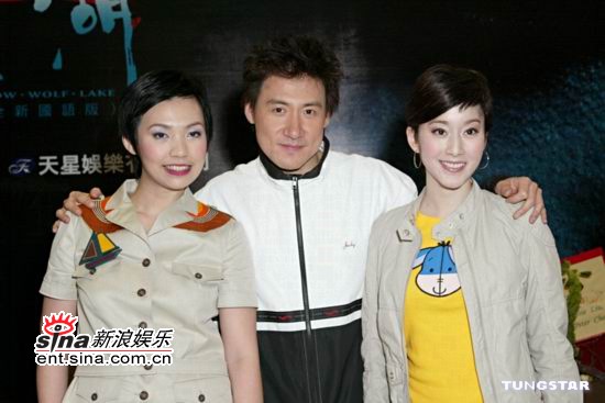 汤灿为什么被抓 汤灿为什么被抓