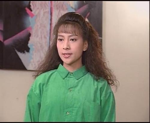 孙兴的老婆