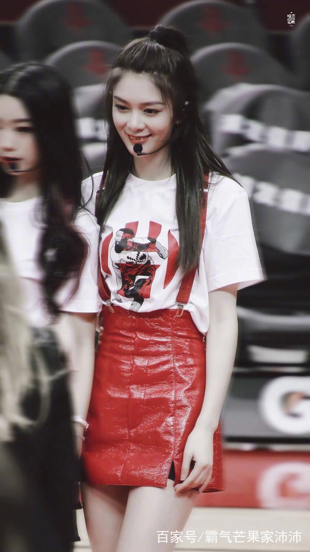 火箭少女火箭队