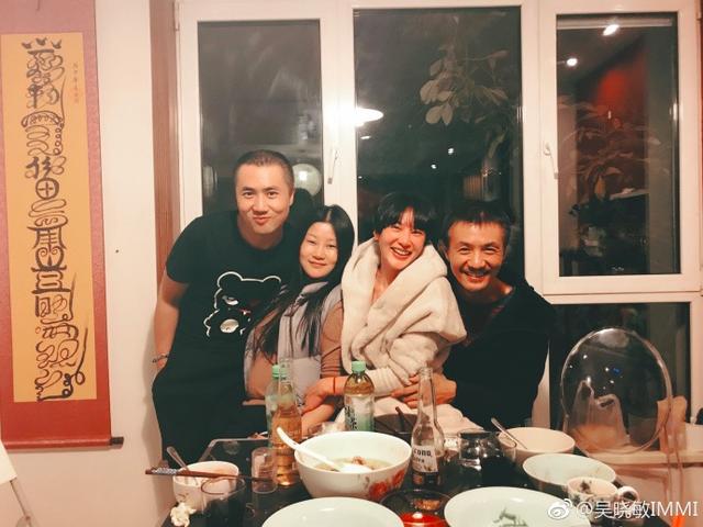 贾宏声个人资料