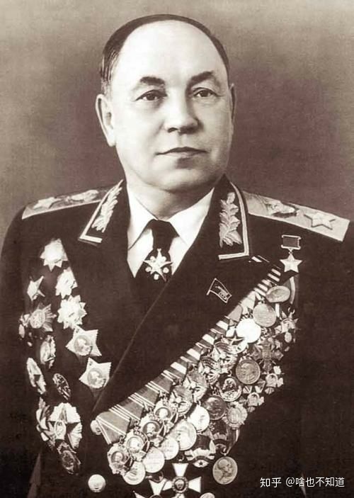 彼得罗夫1983年发生了什么