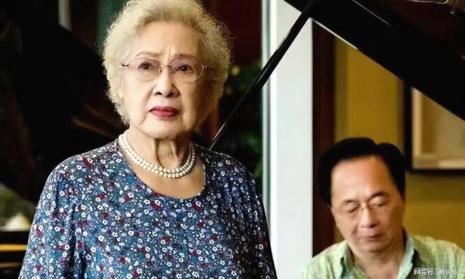金焰第三者秦文