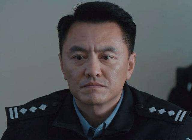 三叉戟杨雪了局