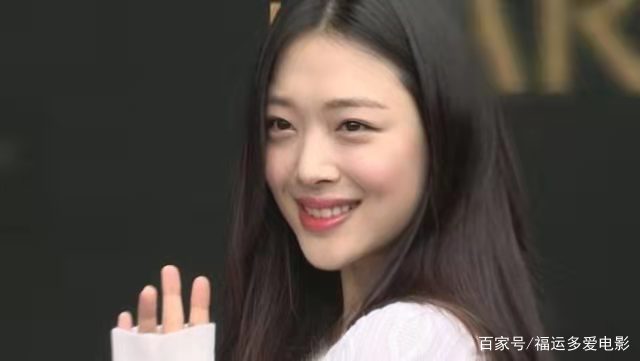 金美秀去世