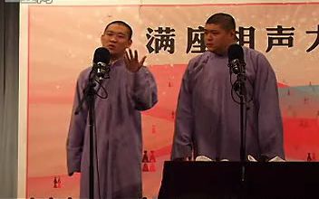 快乐大本营20110115