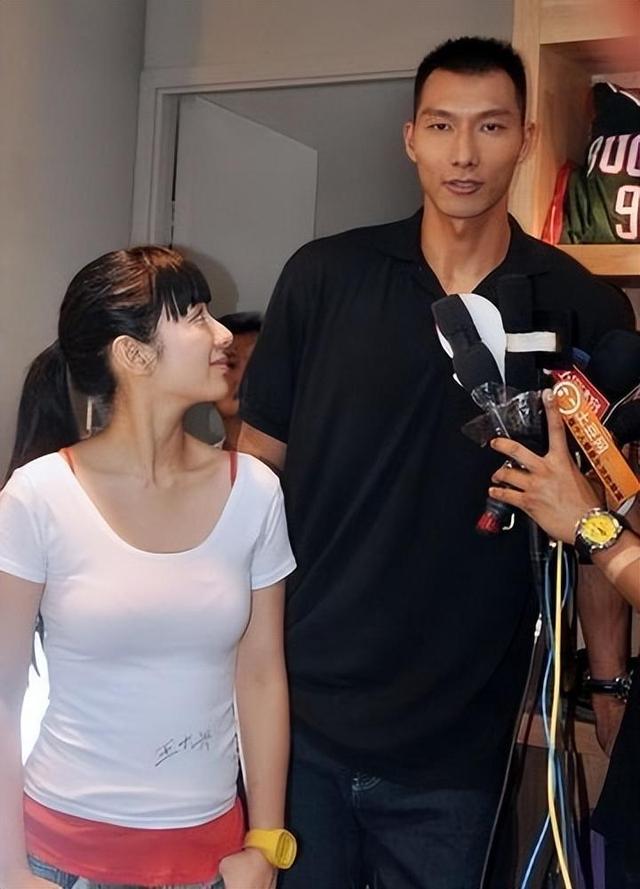 李亚红团体材料