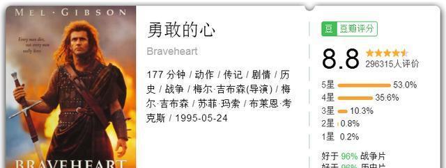 惊世未了缘
