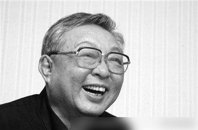 唐杰忠遗产胶葛 唐杰忠遗产胶葛