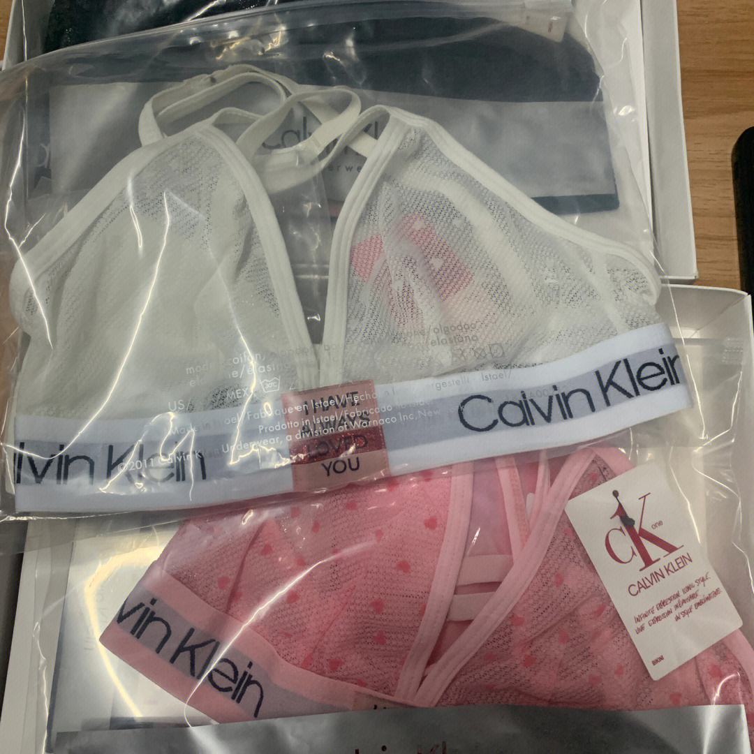ck团体材料 ck团体材料