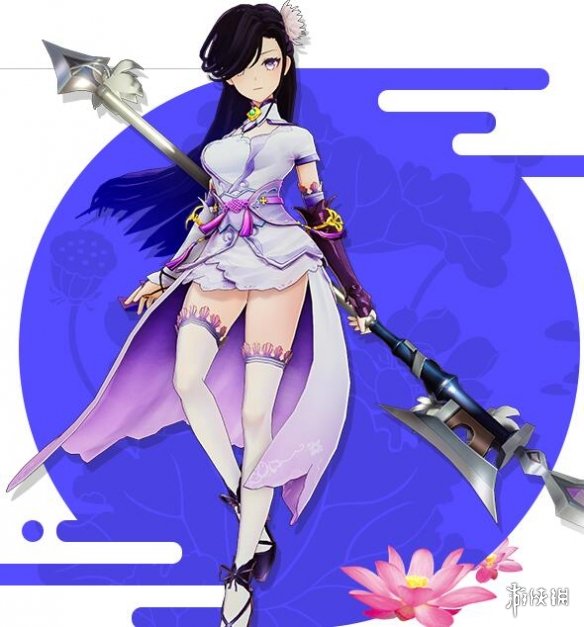 陈静仪个人资料