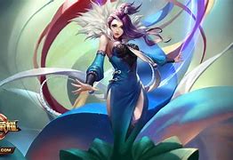 蛇姬欲孽的复杂引见