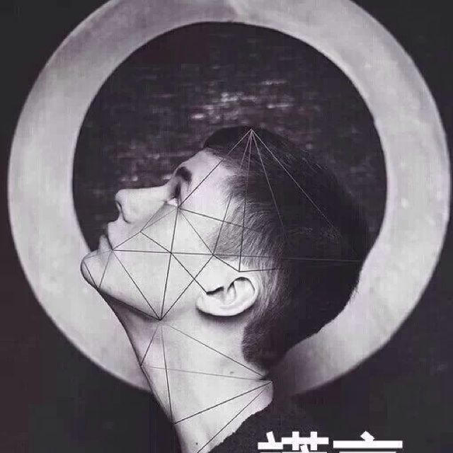 张杰爱什么稀罕